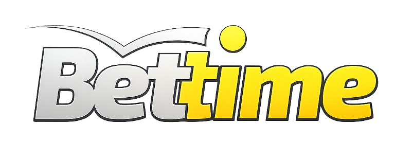 BetTime